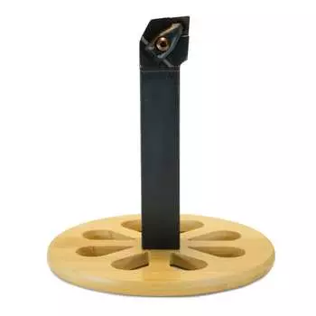 Державка PROSAERS DCLNL2525M16 30207