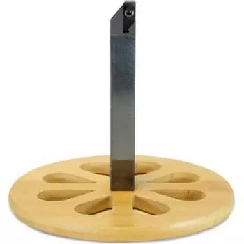 Державка PROSAERS