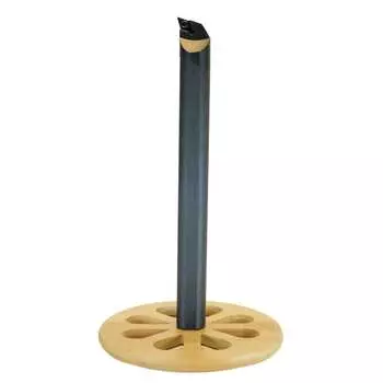 Державка PROSAERS 30350