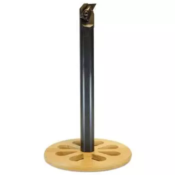 Державка PROSAERS