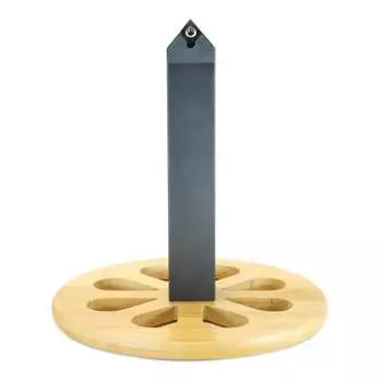 Державка PROSAERS