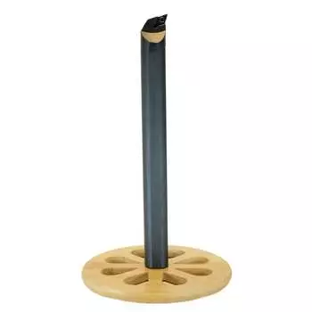 Державка PROSAERS