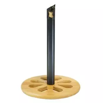 Державка PROSAERS