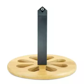 Державка PROSAERS SCMCN1616H09-100 30084