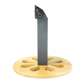 Державка PROSAERS MDJNR2525M11 30044