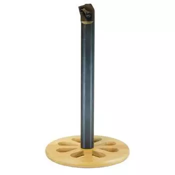 Державка PROSAERS