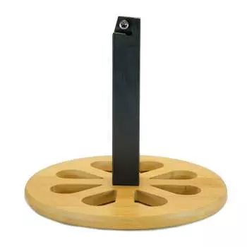 Державка PROSAERS