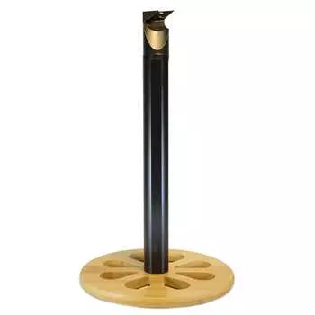 Державка PROSAERS 30384