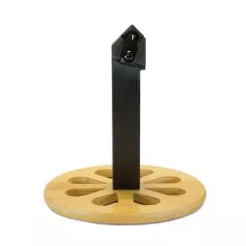 Державка PROSAERS