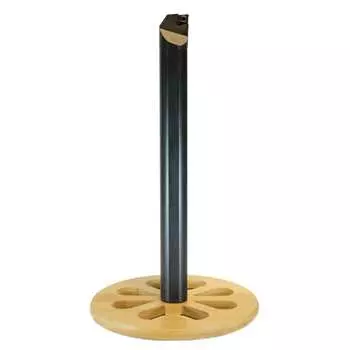 Державка PROSAERS S25S-SCLCL12 30324