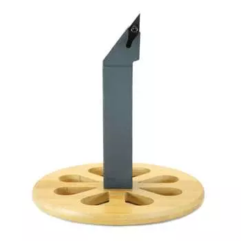 Державка PROSAERS 30130