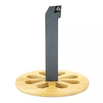 Державка PROSAERS SCLCL1212H09 30062