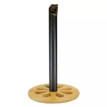 Державка PROSAERS