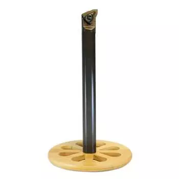 Державка PROSAERS