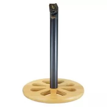 Державка PROSAERS