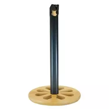 Державка PROSAERS