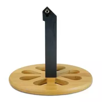 Державка PROSAERS 30122