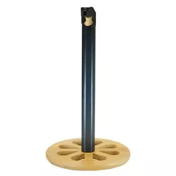 Державка PROSAERS 30368