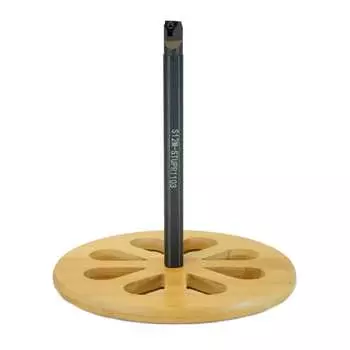 Державка PROSAERS 30489