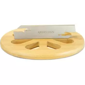 Державка PROSAERS QEHS26N 30569