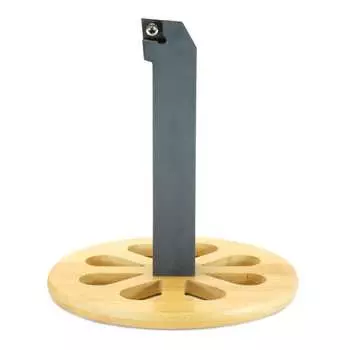 Державка PROSAERS 30072