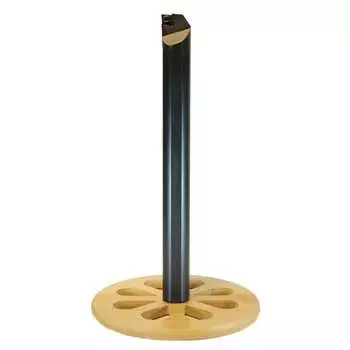 Державка PROSAERS S25S-SCLCR12 30326