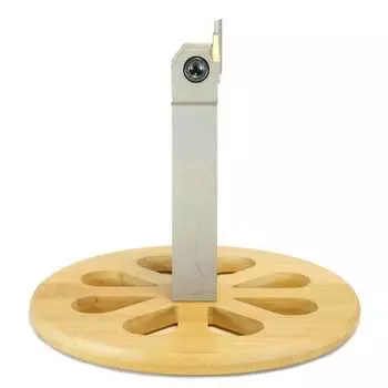 Державка PROSAERS 30576