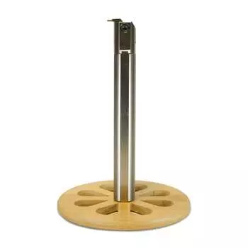 Державка PROSAERS 30537