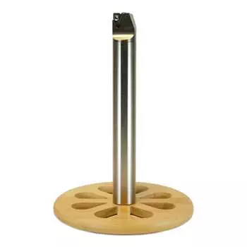 Державка PROSAERS 30514