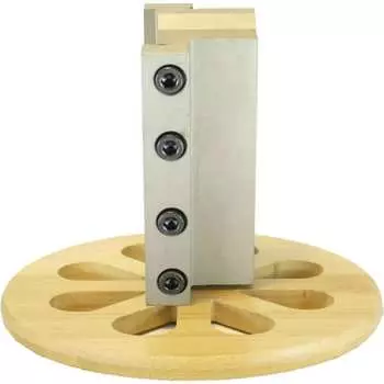 Державка PROSAERS QZS2526 30580