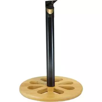 Державка PROSAERS 30376