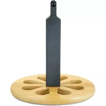 Державка PROSAERS 30152