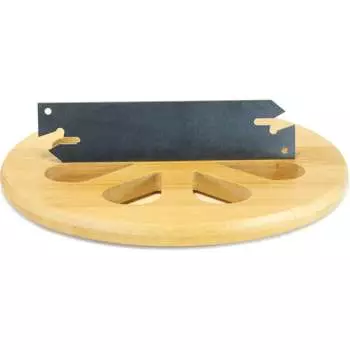 Державка PROSAERS 30593