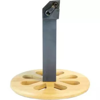 Державка PROSAERS MCLNL1616H 30025