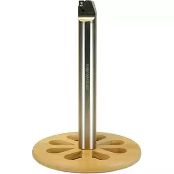 Державка PROSAERS 30519