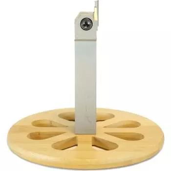 Державка PROSAERS 30575