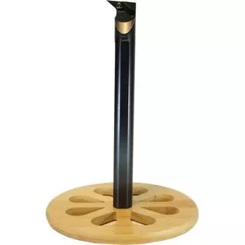 Державка PROSAERS 30377