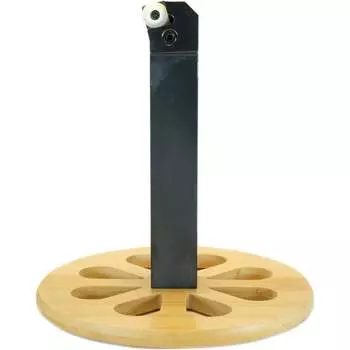 Державка PROSAERS PSKNR2525M12 30182