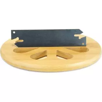 Державка PROSAERS