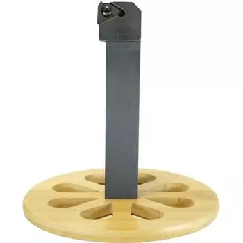 Державка PROSAERS SWR2020K16H 30530