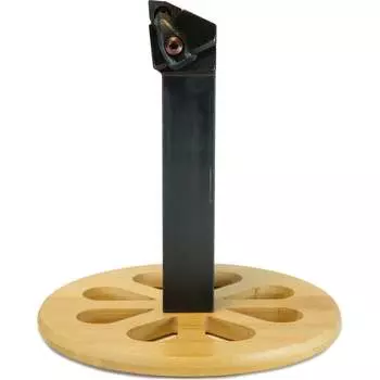 Державка PROSAERS DWLNR2525M08 30263