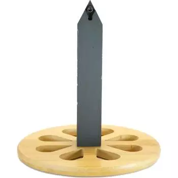 Державка PROSAERS 30112