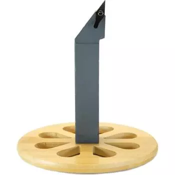 Державка PROSAERS SVJBL2020K16 30140