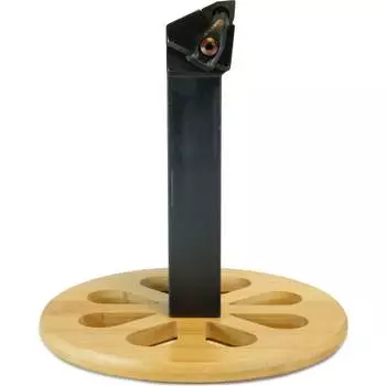 Державка PROSAERS DWLNL2020K08 30259