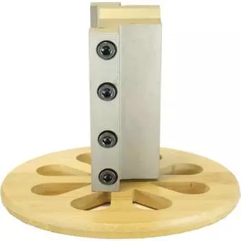 Державка PROSAERS QZS2532 30581