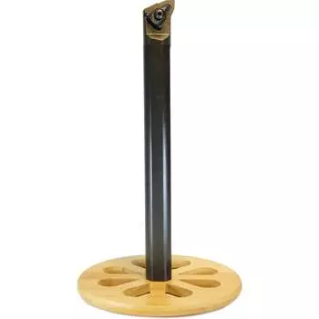 Державка PROSAERS