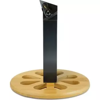 Державка PROSAERS DDQNR2525M15 30236