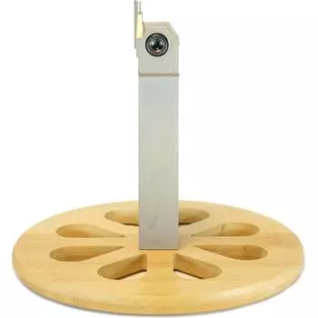 Державка PROSAERS 30577