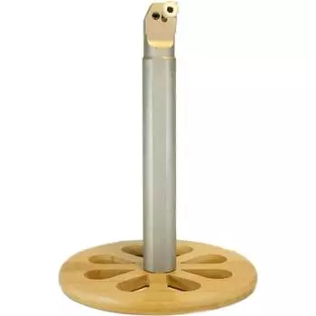 Державка PROSAERS 30398