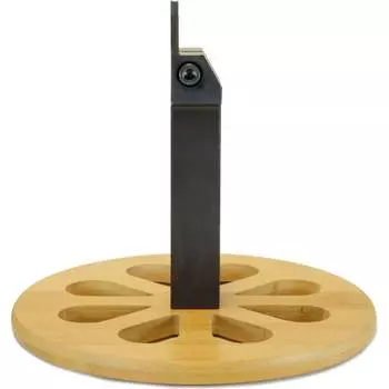 Державка PROSAERS